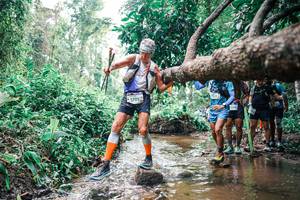 BIB: 
                            <button type="button" onclick="openModal(25373806)" class="btn btn-primary btn-sm float-right btn-popup" data-toggle="modal" data-target=".modal-high-quality">
                        <i class="fas fa-shopping-cart"></i> Add to Cart
                    </button>
                                            <button type="button" onclick="isThisMe(25373806, true)" class="btn btn-success btn-sm float-right btn-popup btn-isme hidden" data-toggle="tooltip" data-placement="bottom" title="นี่คือรูปของคุณใช่ไหม คลิกที่นี่เพื่อเอาเข้าอัลบั้ม">
                        <i class="fas fa-plus"></i> Add to album
                    </button>
                    <button type="button" onclick="isThisMe(25373806, false)" class="btn btn-warning btn-sm float-right btn-popup btn-isnotme hidden">
                        <i class="fas fa-ban"></i> Remove from album
                    </button>